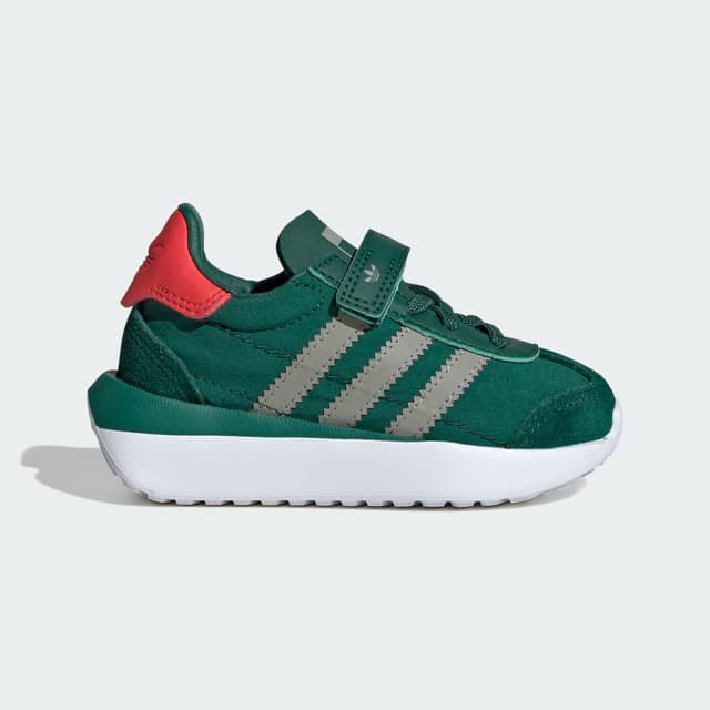 Adidas Country XLG (Bebé)