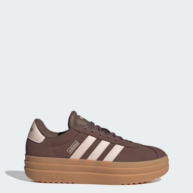 Adidas VL Court Bold