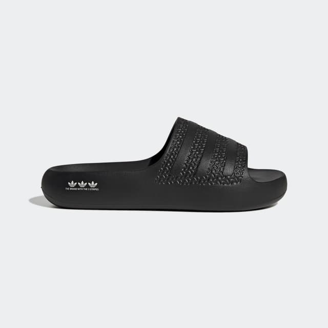 Adidas Adilette Ayoon