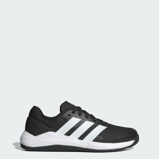 Adidas de entrenamiento Dropset Base