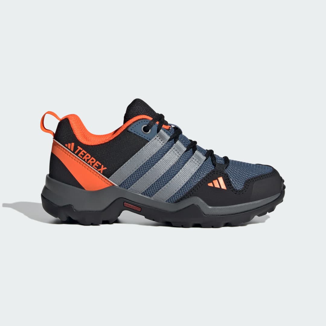 Adidas Terrex AX2R Hiking