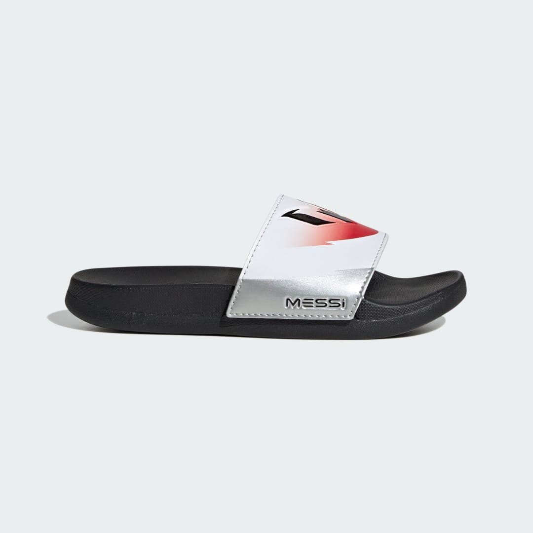 Adidas Adilette Comfort Slides
