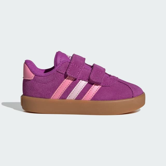 Adidas VL Court