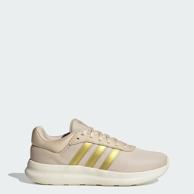 Adidas Lite Racer
