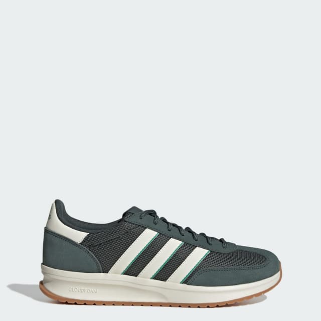 Adidas Run 70s