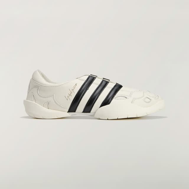 Adidas Y 3 REGU MARY JANE