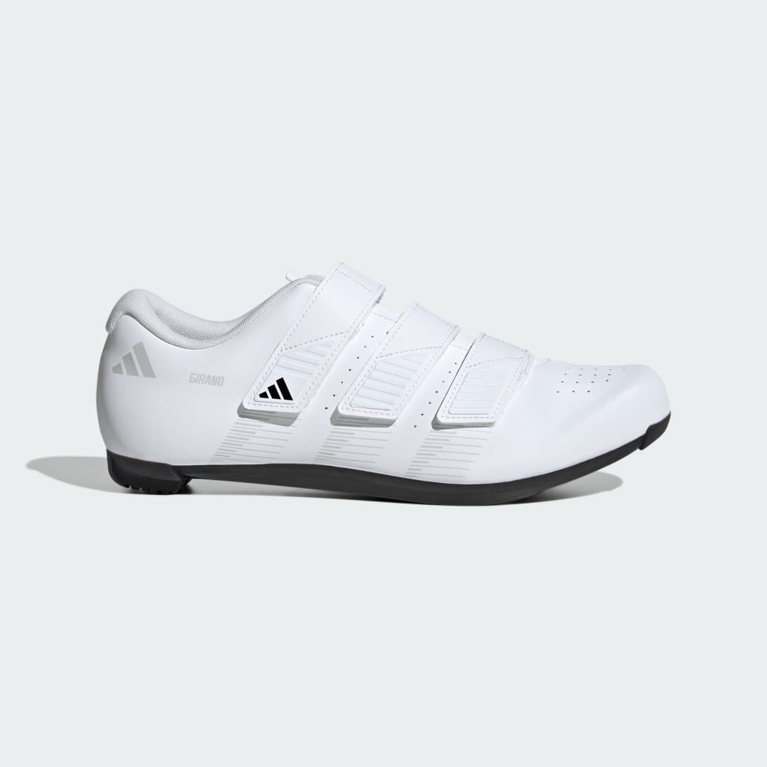 Adidas de ciclismo GIRANO