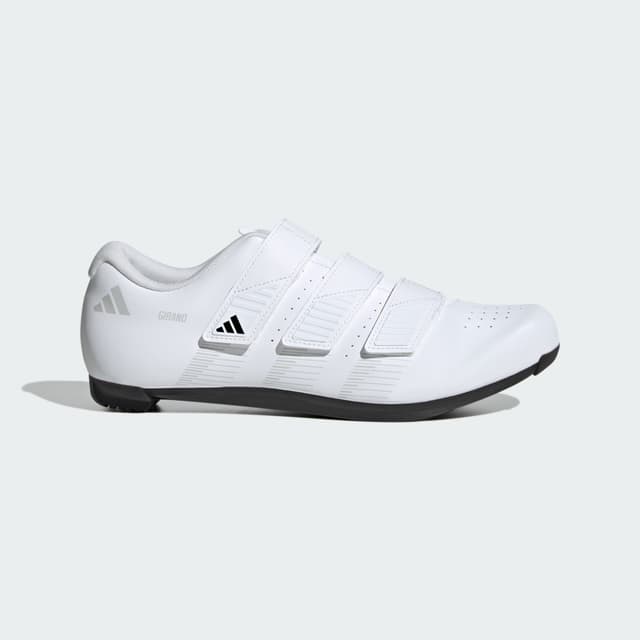 Adidas de ciclismo GIRANO