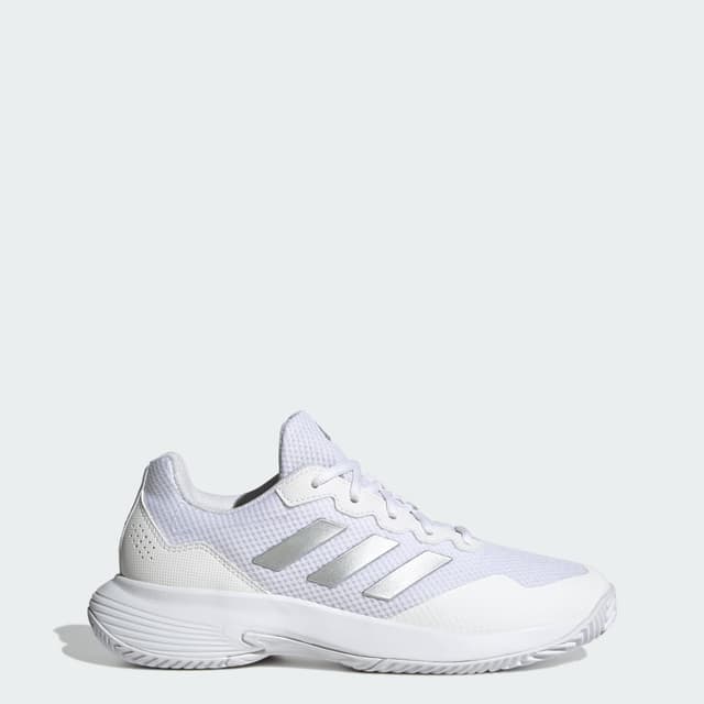 Adidas Gamecourt 2.0 Tennis