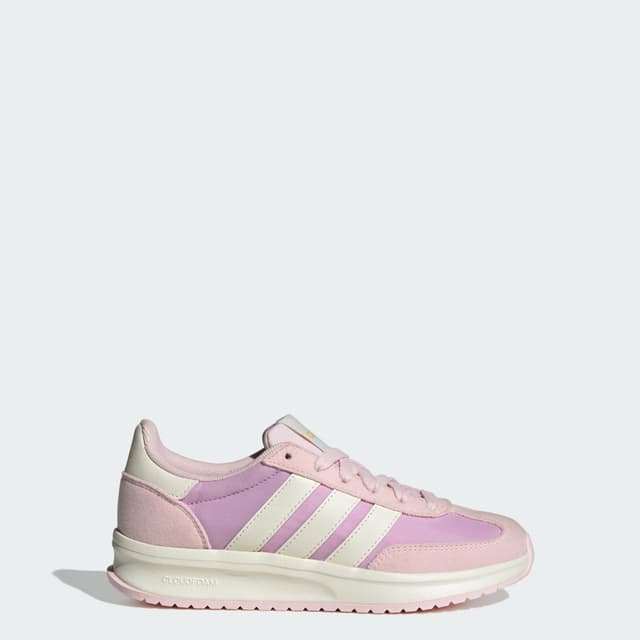 Adidas Run 70s
