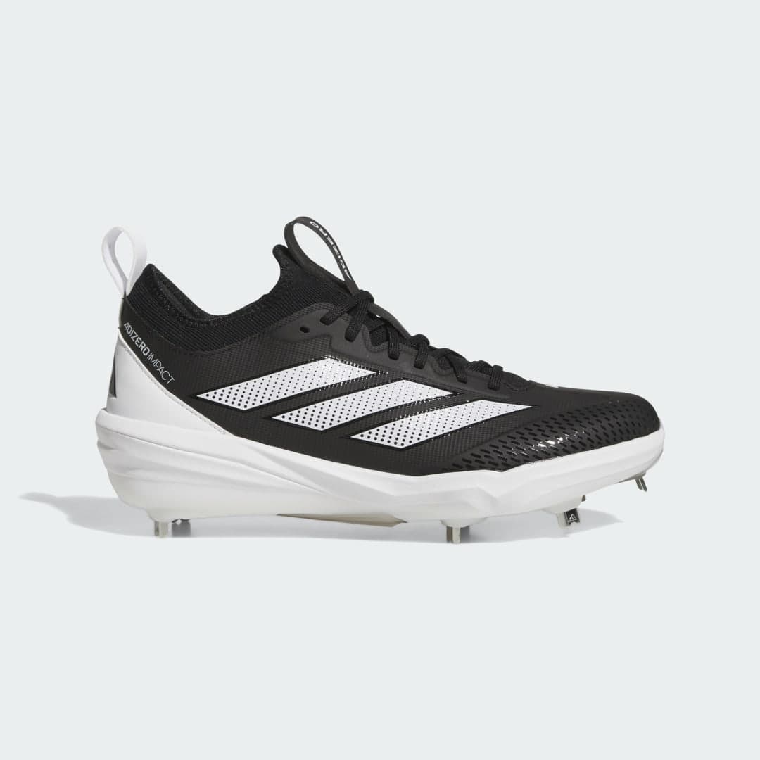 Adidas Adizero Impact