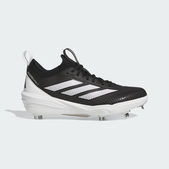 Adidas Adizero Impact