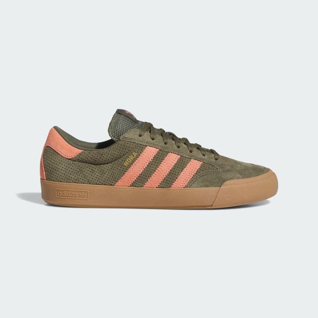 Adidas NORA