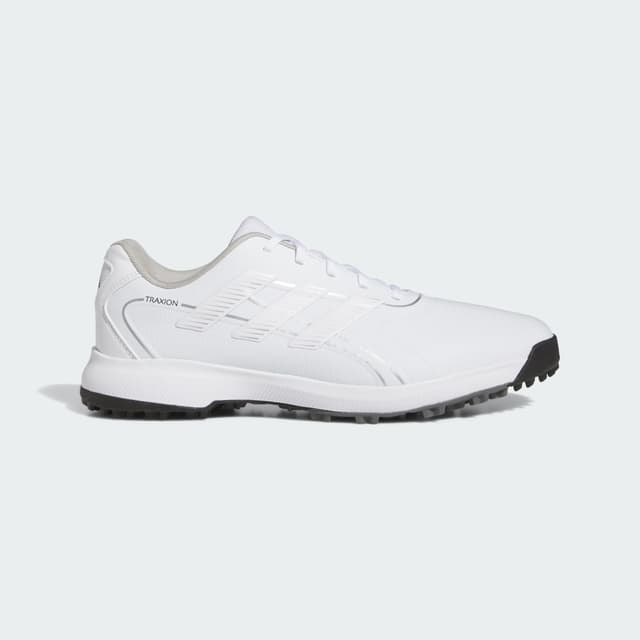 Adidas de golf sin clavos Traxion Lite Max Bounce