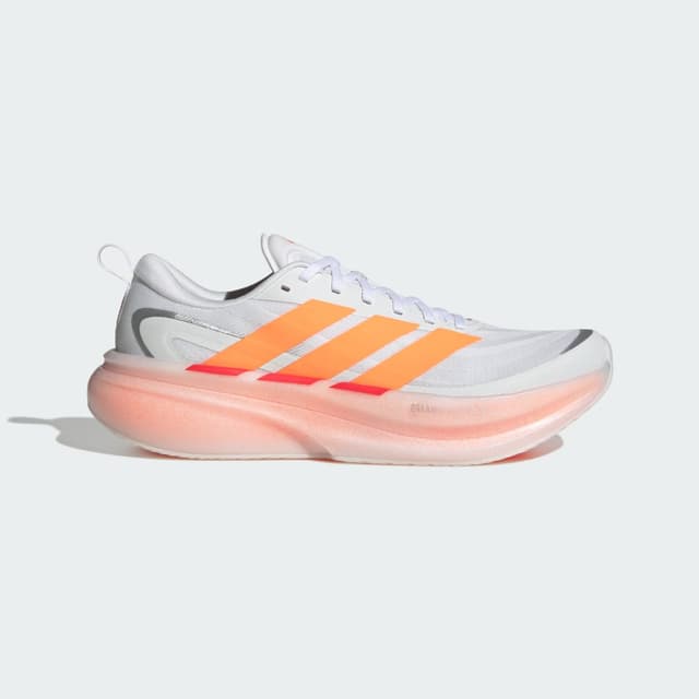 Adidas DE RUNNING SUPERNOVA GLIDE