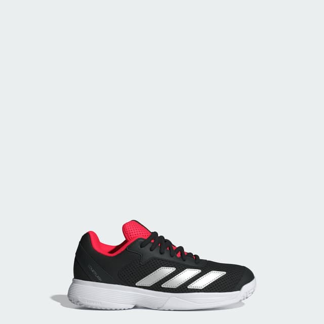 Adidas Courtflash Tennis ()