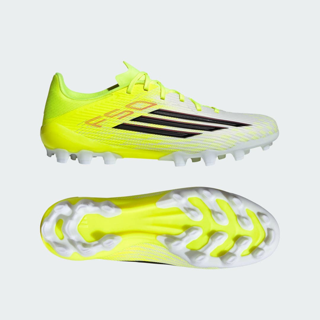 Adidas F50 LEAGUE césped artificial de 2.ª y 3.ª generación