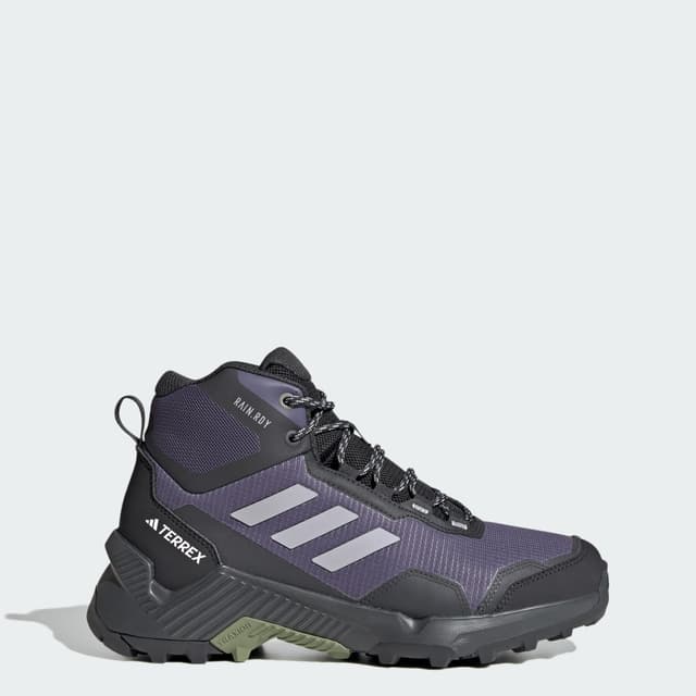 Adidas Eastrail 2.0 Mid RAIN.RDY Hiking