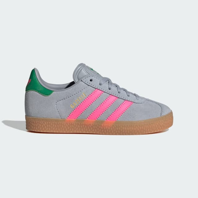 Adidas Gazelle