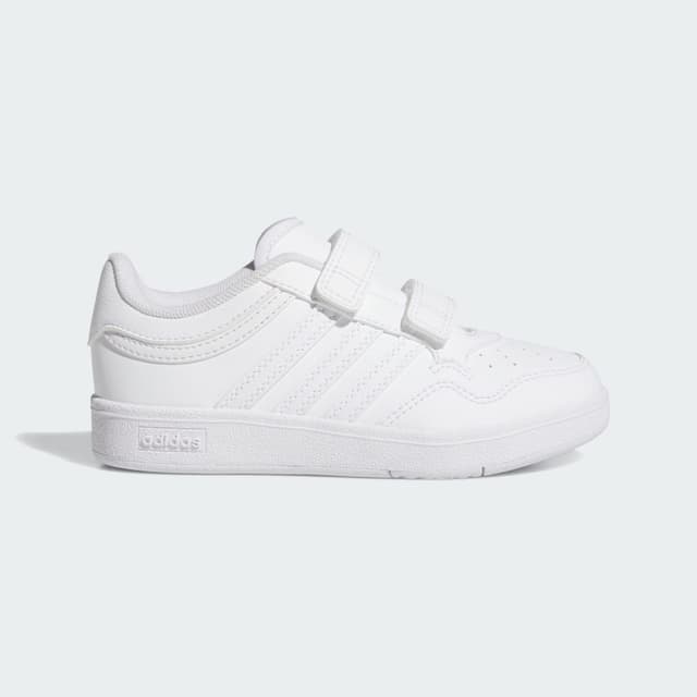 Adidas Hoops