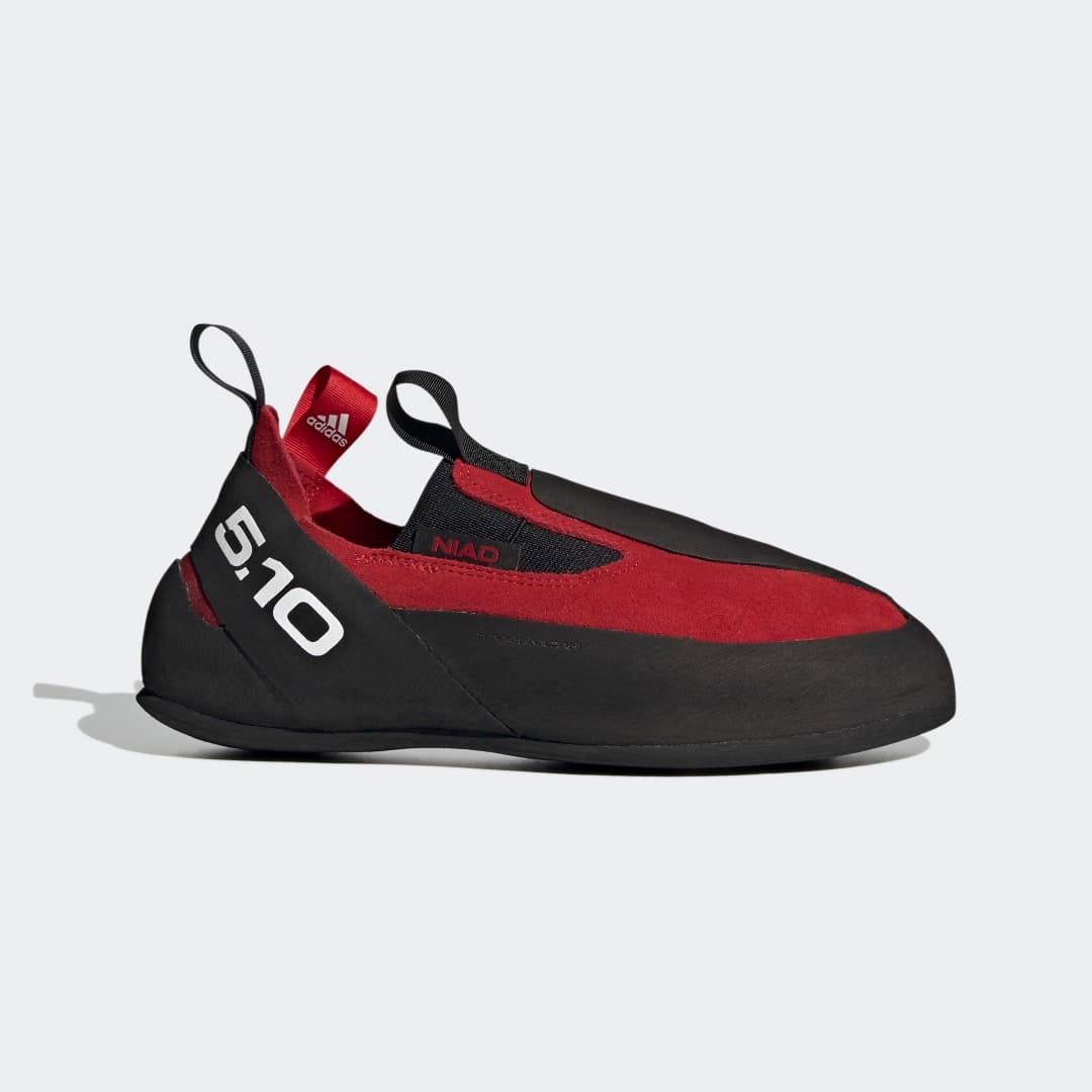 Adidas Pie de gato Five Ten NIAD Moccasym