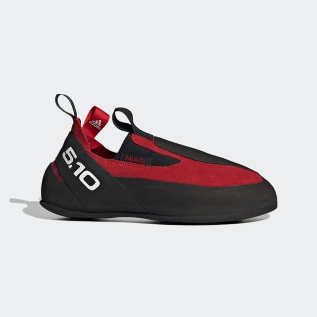 Adidas Pie de gato Five Ten NIAD Moccasym