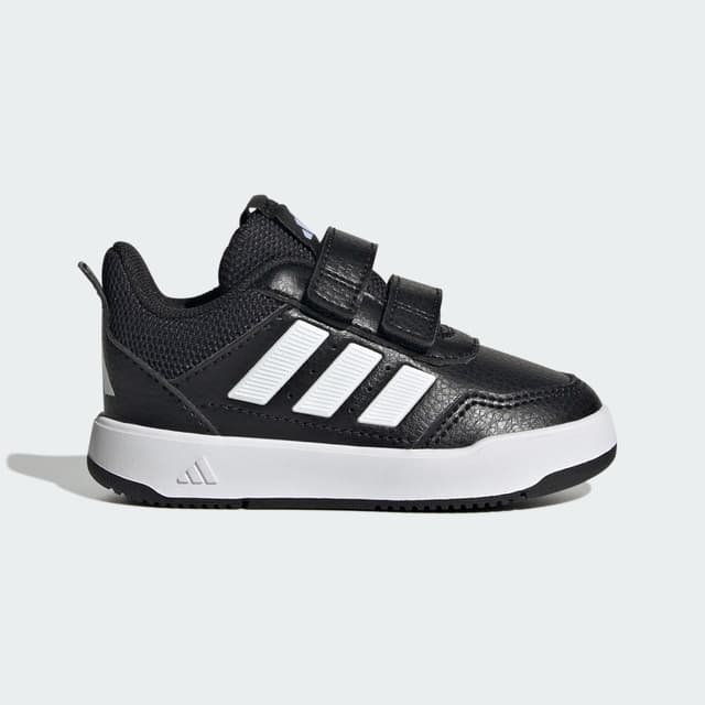 Adidas TENSAUR SPORT