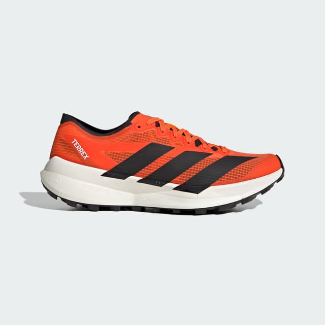 Adidas de trail running Terrex Agravic Speed