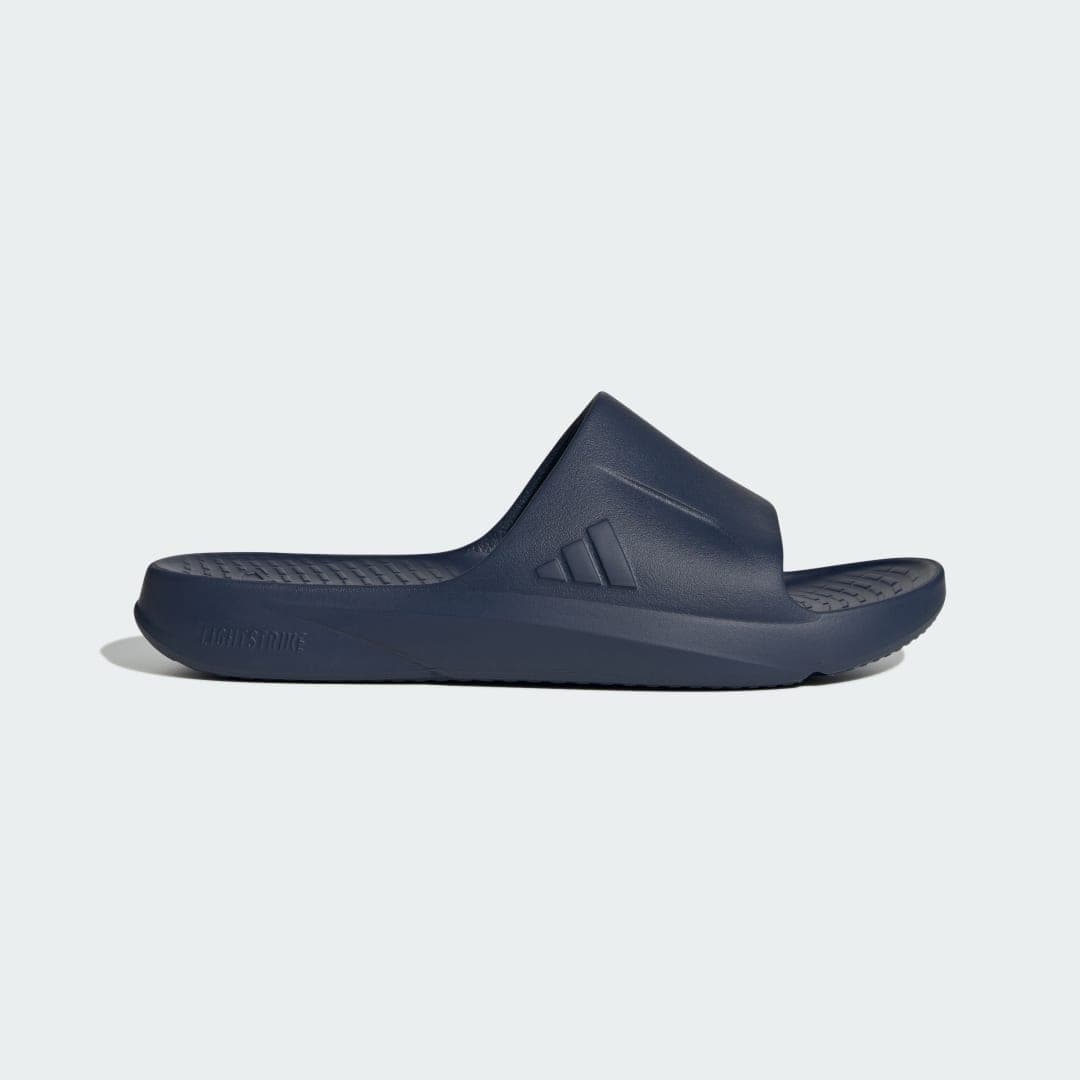 Adidas LIGHTSHIFT