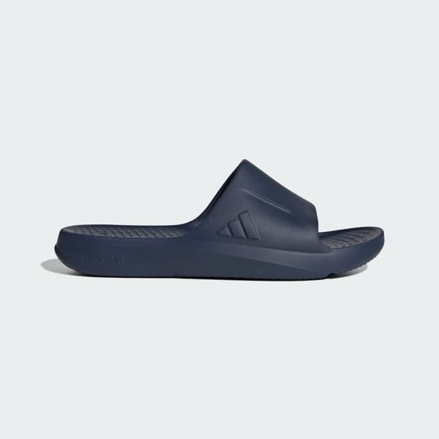 Adidas LIGHTSHIFT