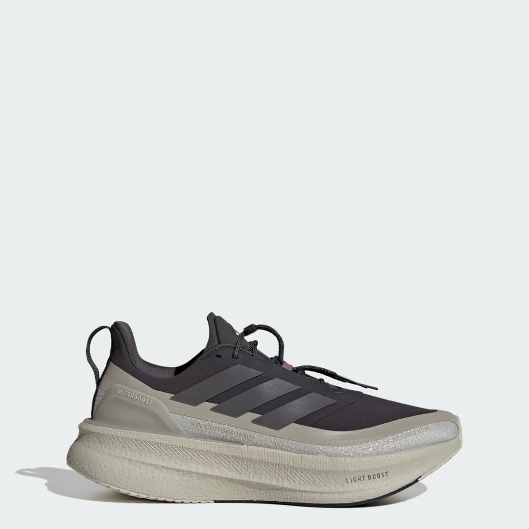 Adidas de running Ultraboost 5 Hermanos Koumori