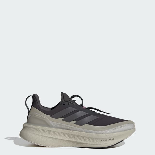 Adidas de running Ultraboost 5 Hermanos Koumori