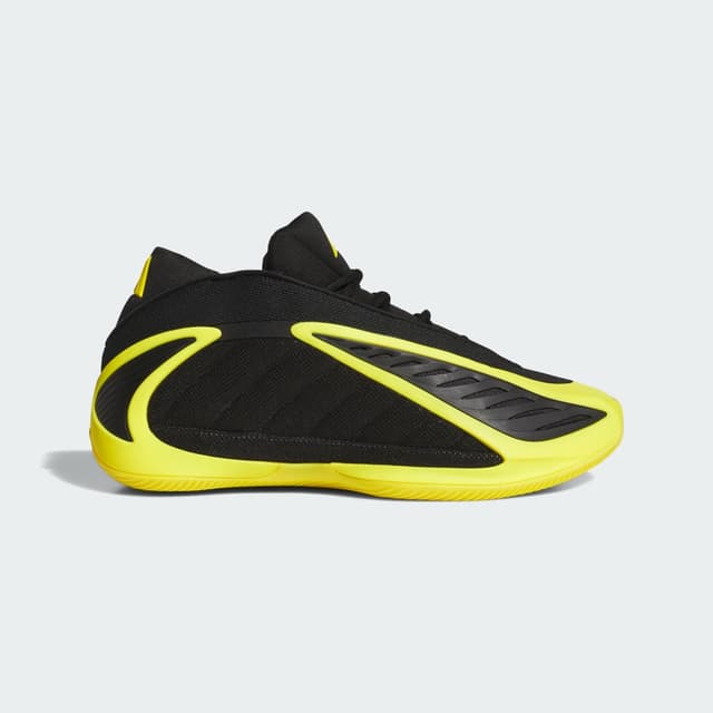Adidas ANTHONY EDWARDS