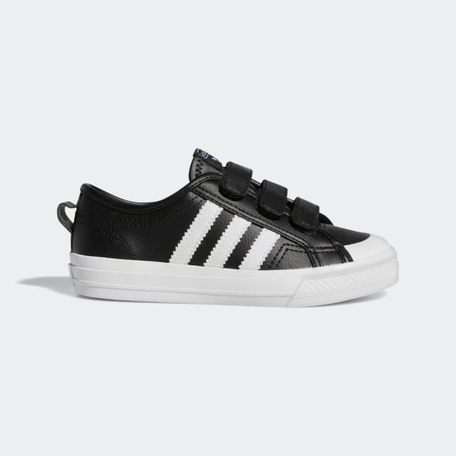 Adidas Nizza Comfort