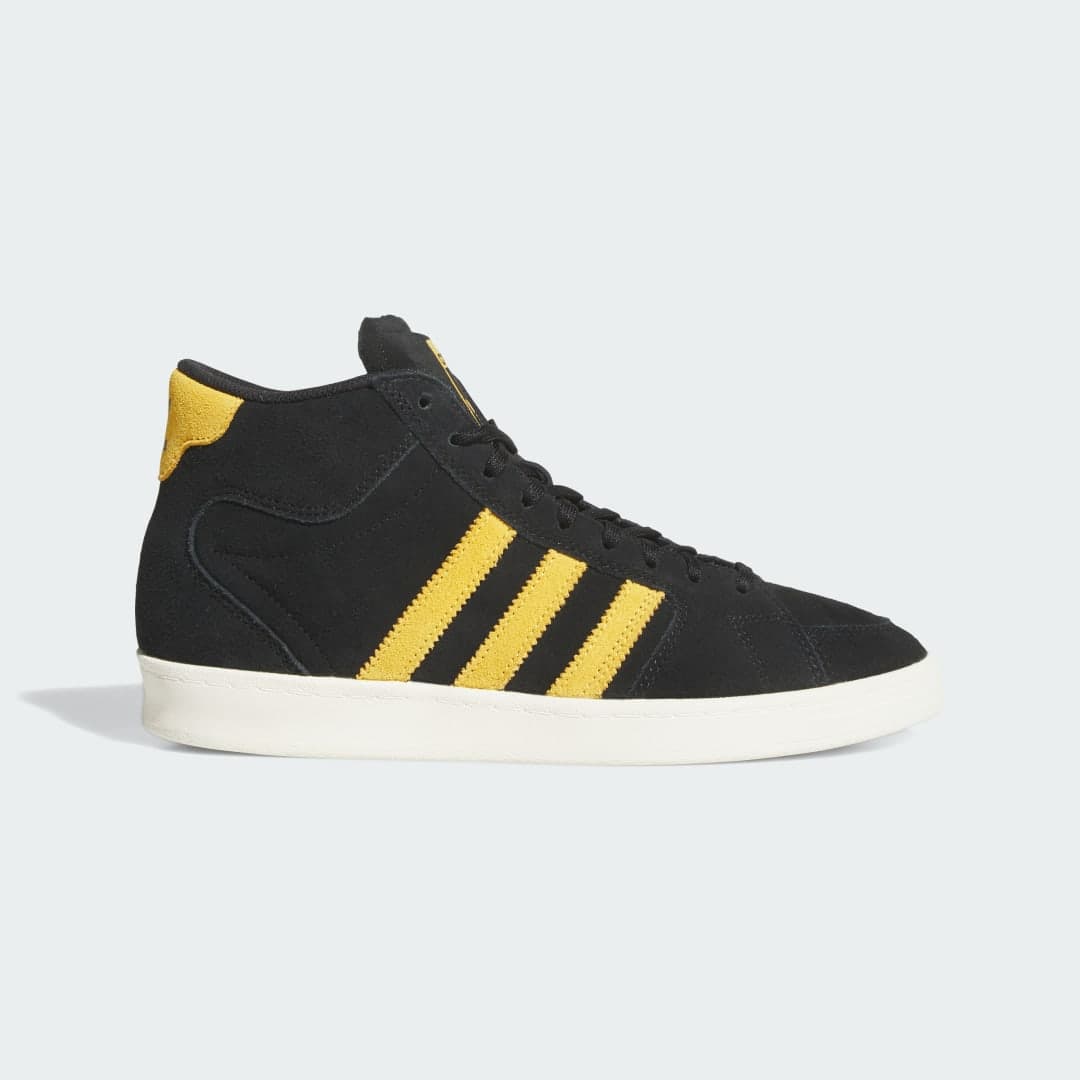 Adidas SUPERSKATE