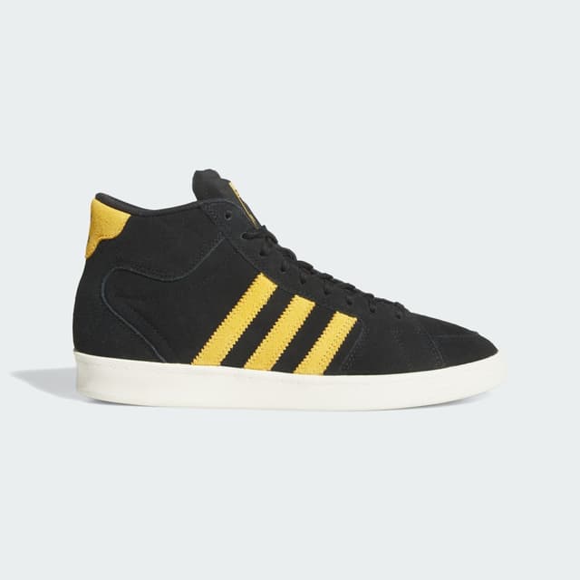 Adidas SUPERSKATE