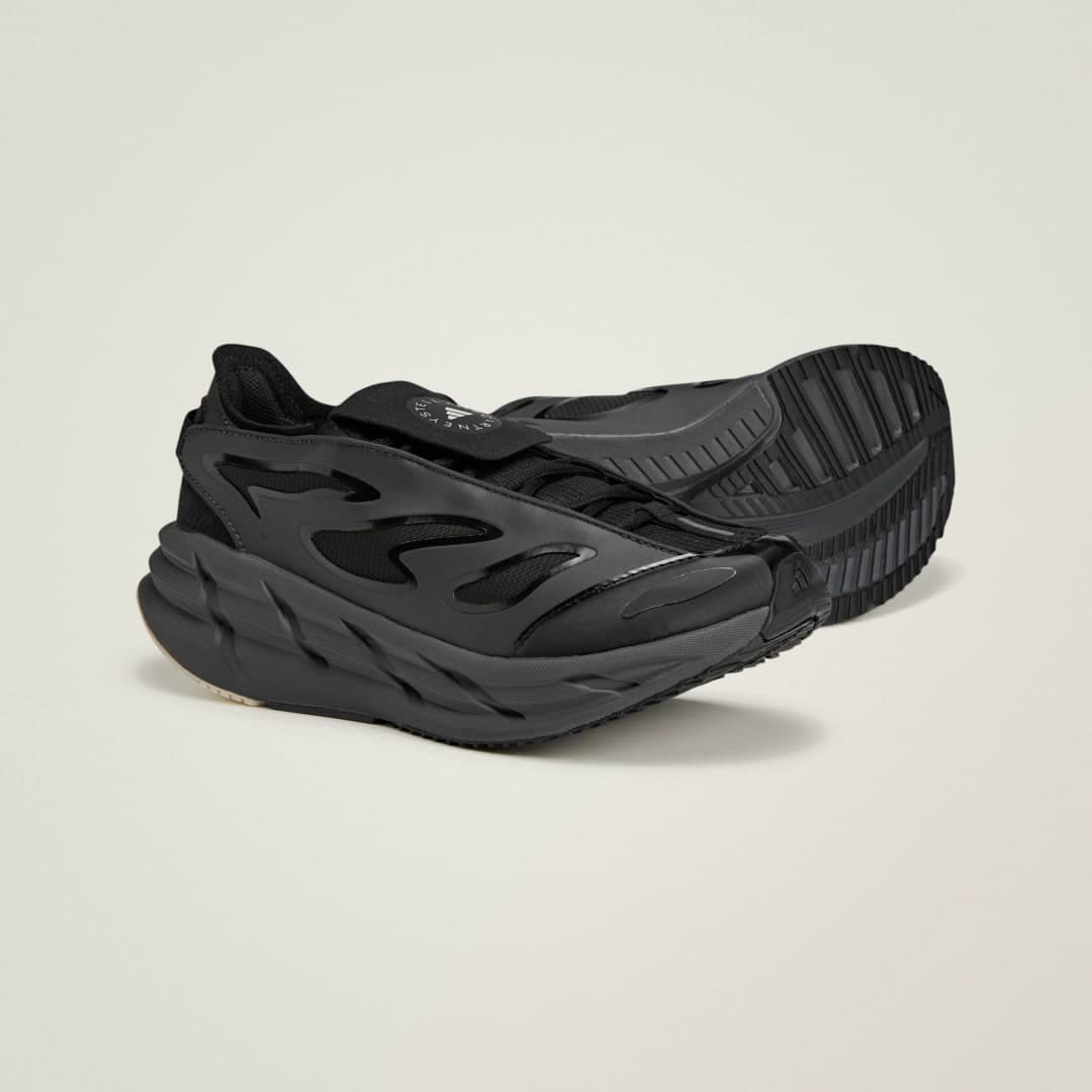 Adidas By Stella McCartney Adistar