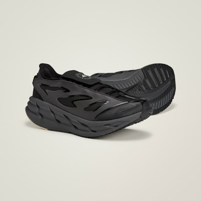 Adidas By Stella McCartney Adistar