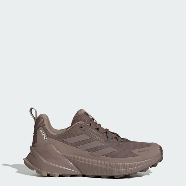Adidas de senderismo Terrex Trailmaker 2.0 GORE TEX
