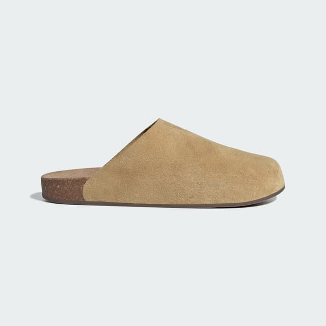 Adidas Zueco Adimule