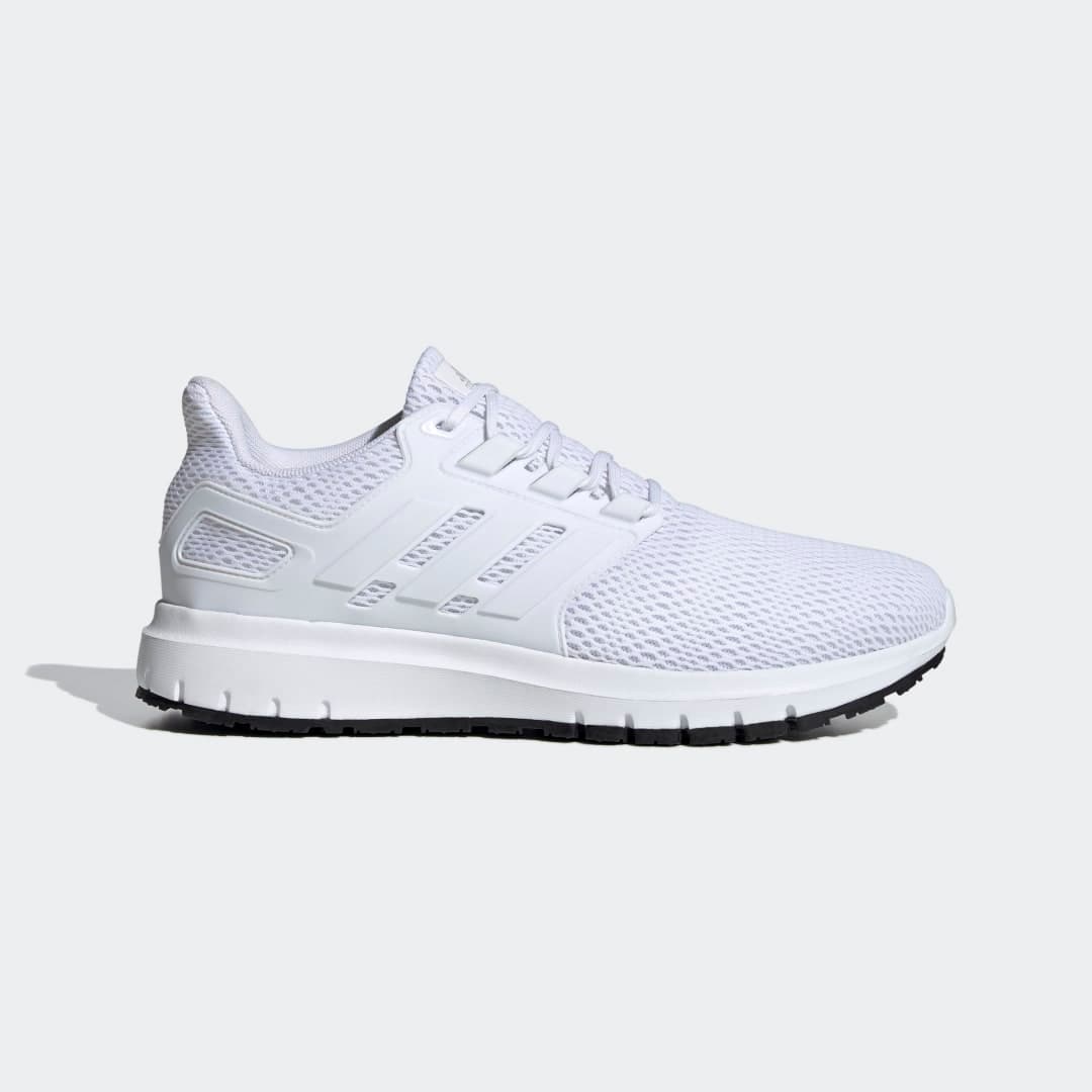 Adidas Ultimashow