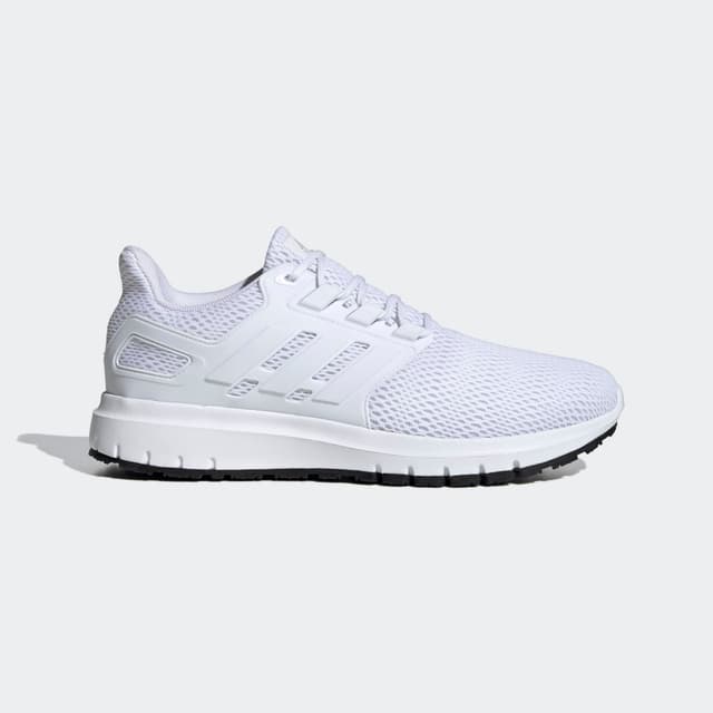 Adidas Ultimashow
