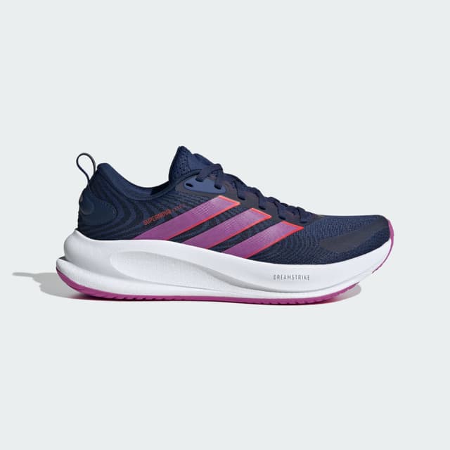 Adidas DE RUNNING SUPERNOVA EASE