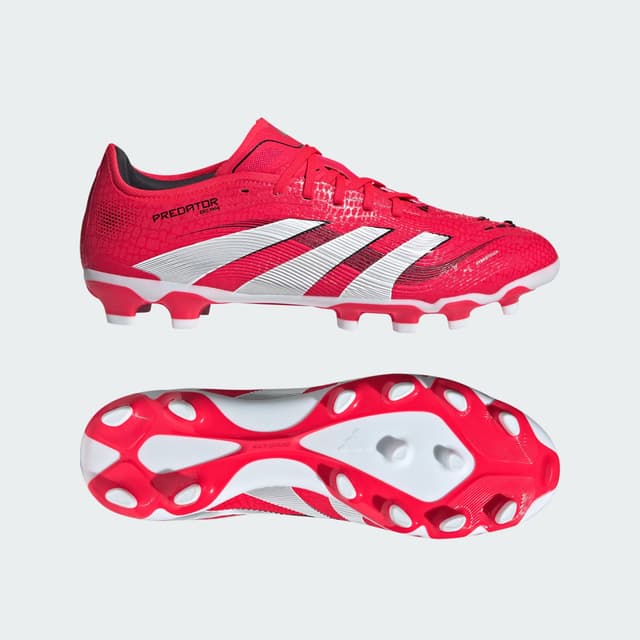 Adidas Predator Pro multisuperficie