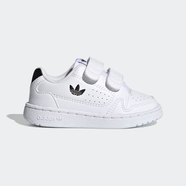 Adidas NY