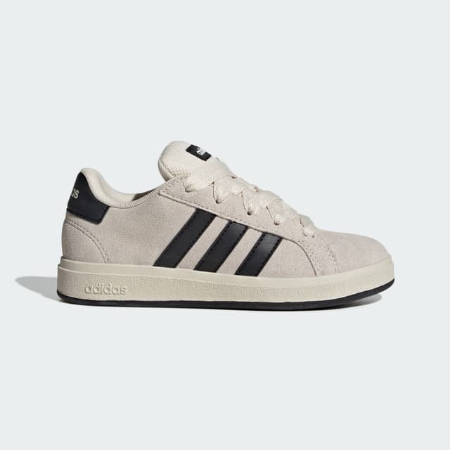 Adidas Grand Court