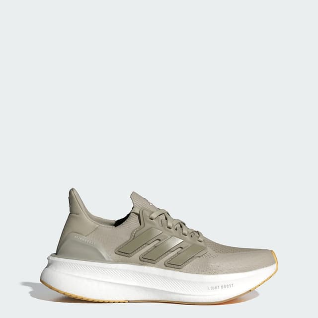 Adidas Ultraboost