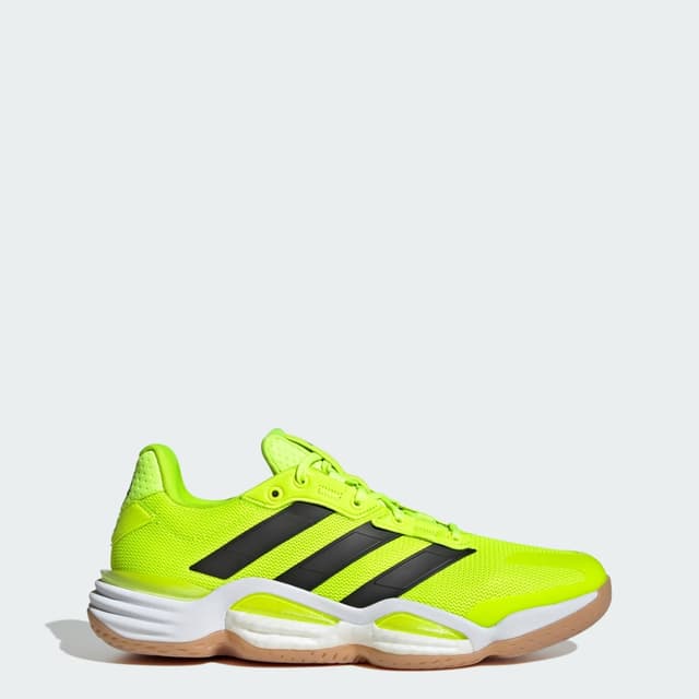 Adidas Stabil 16 Indoor