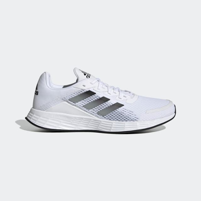 Adidas Duramo SL