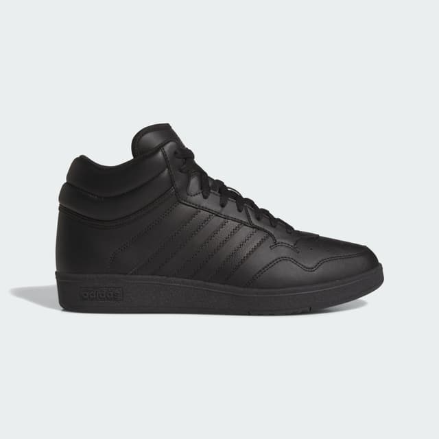 Adidas Hoops 4.0 Mid
